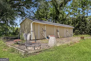 2431 Tarva Rd, Albany, GA 31721 - Photo 71