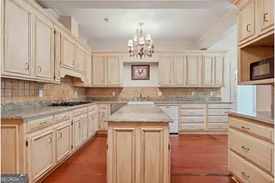 2431 Tarva Road, Albany, GA 31721 - Photo 23
