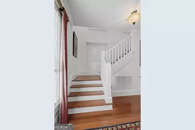 2431 Tarva Road, Albany, GA 31721 - Photo 35