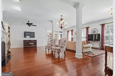 2431 Tarva Road, Albany, GA 31721 - Photo 19