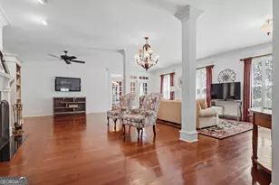 2431 Tarva Rd, Albany, GA 31721 - Photo 19