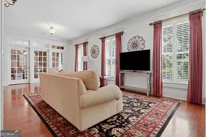 2431 Tarva Road, Albany, GA 31721 - Photo 17