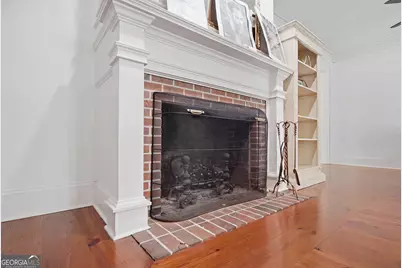 2431 Tarva Road, Albany, GA 31721 - Photo 19