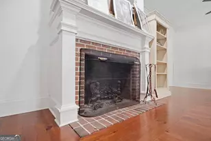 2431 Tarva Rd, Albany, GA 31721 - Photo 19