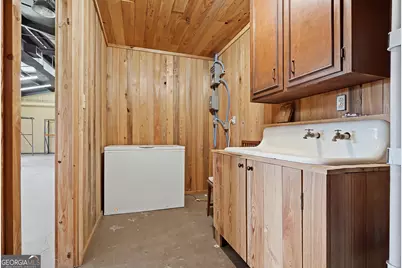 2431 Tarva Road, Albany, GA 31721 - Photo 75