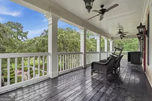 2431 Tarva Rd, Albany, GA 31721 - Photo 61
