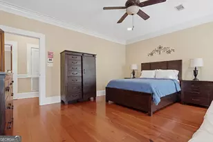 2431 Tarva Rd, Albany, GA 31721 - Photo 39