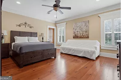 2431 Tarva Road, Albany, GA 31721 - Photo 37