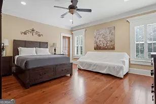 2431 Tarva Rd, Albany, GA 31721 - Photo 37