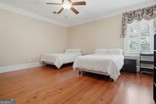2431 Tarva Rd, Albany, GA 31721 - Photo 43