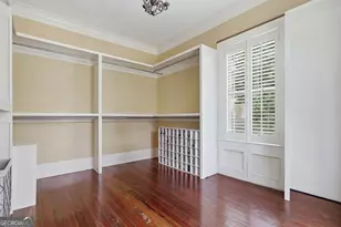 2431 Tarva Rd, Albany, GA 31721 - Photo 59