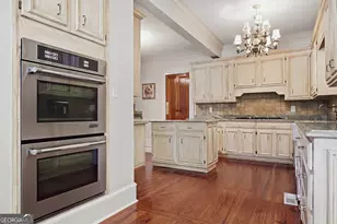 2431 Tarva Rd, Albany, GA 31721 - Photo 27