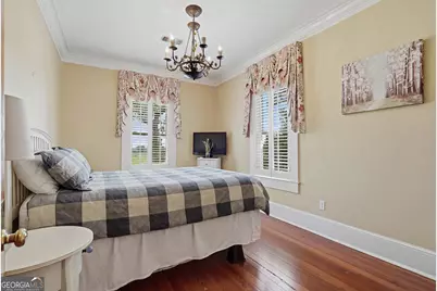 2431 Tarva Road, Albany, GA 31721 - Photo 49