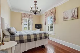 2431 Tarva Rd, Albany, GA 31721 - Photo 49