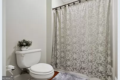 2431 Tarva Road, Albany, GA 31721 - Photo 41
