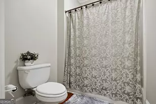 2431 Tarva Rd, Albany, GA 31721 - Photo 41