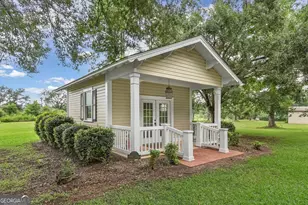 2431 Tarva Rd, Albany, GA 31721 - Photo 69