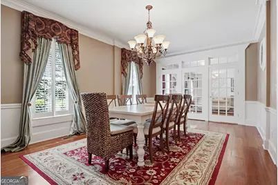 2431 Tarva Road, Albany, GA 31721 - Photo 15