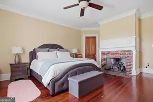 2431 Tarva Rd, Albany, GA 31721 - Photo 57