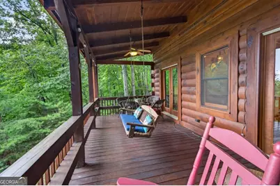76 Channing Hollow, Morganton, GA 30560 - Photo 35