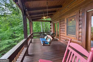 76 Channing Hollow, Morganton, GA 30560 - Photo 35
