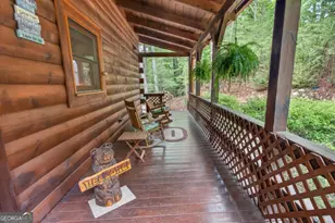 76 Channing Hollow, Morganton, GA 30560 - Photo 33