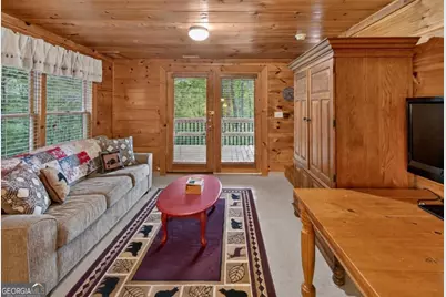 76 Channing Hollow, Morganton, GA 30560 - Photo 23