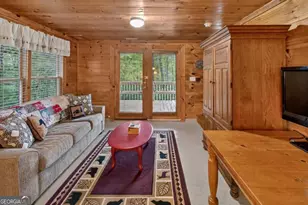 76 Channing Hollow, Morganton, GA 30560 - Photo 23