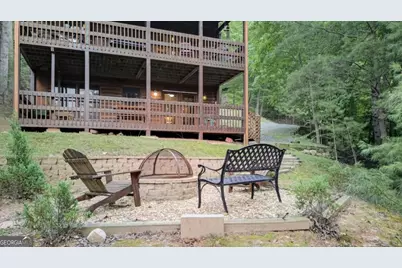 76 Channing Hollow, Morganton, GA 30560 - Photo 41