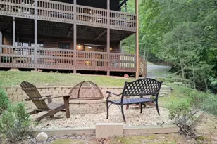 76 Channing Hollow, Morganton, GA 30560 - Photo 41