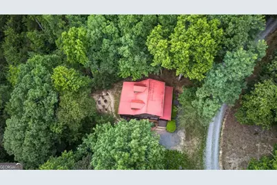 76 Channing Hollow, Morganton, GA 30560 - Photo 39