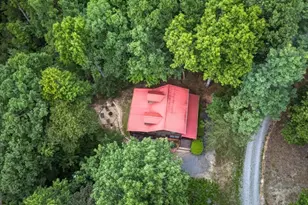 76 Channing Hollow, Morganton, GA 30560 - Photo 39