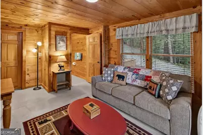 76 Channing Hollow, Morganton, GA 30560 - Photo 25