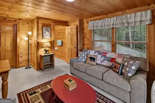 76 Channing Hollow, Morganton, GA 30560 - Photo 25