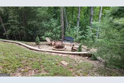 76 Channing Hollow, Morganton, GA 30560 - Photo 31