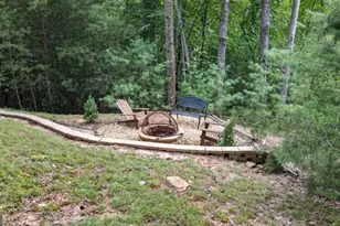 76 Channing Hollow, Morganton, GA 30560 - Photo 31