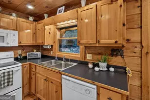 76 Channing Hollow, Morganton, GA 30560 - Photo 7