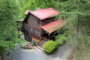 76 Channing Hollow, Morganton, GA 30560 - Photo 37