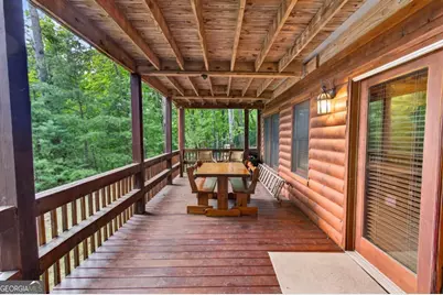 76 Channing Hollow, Morganton, GA 30560 - Photo 45