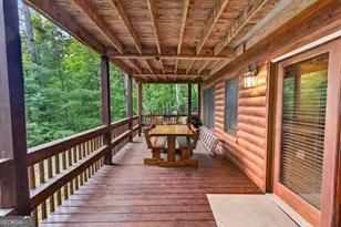 76 Channing Hollow, Morganton, GA 30560 - Photo 45