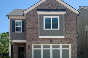 5343 Fox Den Rd, Oakwood, GA 30566 - Photo 1