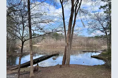 122 Flat Rock Rd, Eatonton, GA 31024 - Photo 45