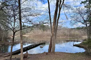 122 Flatrock Rd, Eatonton, GA 31024 - Photo 45