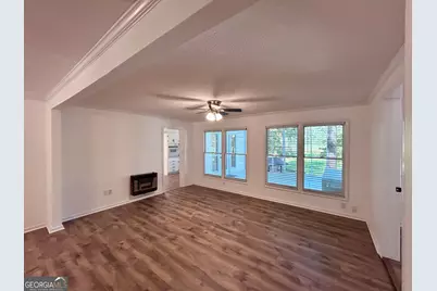 122 Flat Rock Rd, Eatonton, GA 31024 - Photo 27