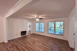 122 Flatrock Rd, Eatonton, GA 31024 - Photo 27