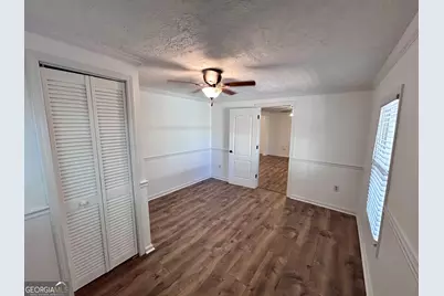 122 Flat Rock Rd, Eatonton, GA 31024 - Photo 33