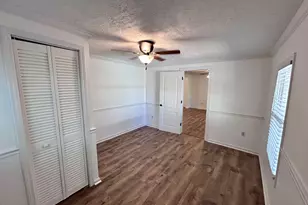 122 Flatrock Rd, Eatonton, GA 31024 - Photo 33