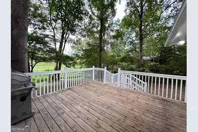 122 Flat Rock Rd, Eatonton, GA 31024 - Photo 41