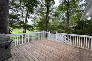 122 Flatrock Rd, Eatonton, GA 31024 - Photo 41