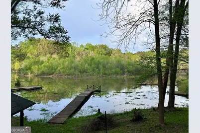 122 Flat Rock Rd, Eatonton, GA 31024 - Photo 43